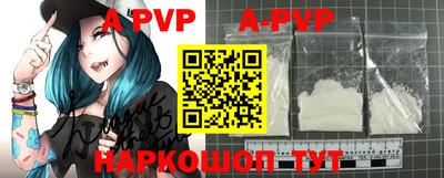 круглые Новозыбков
